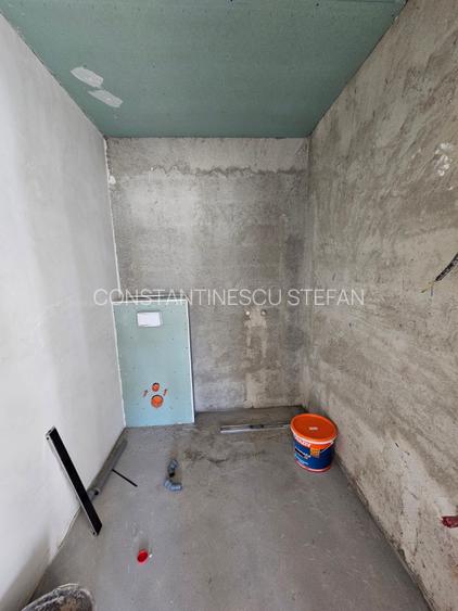 Casă 3 camere | 2 băi | 350 mp teren | Finisaje premium - 6