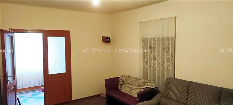 CASA 2 CAMERE BELOBRESCA (493 MP) - 7