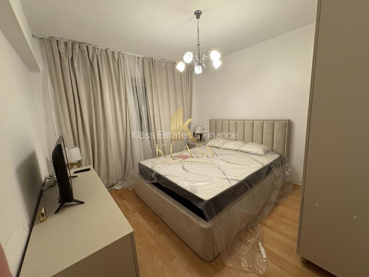 de inchiriat apartament decomandat cu 3 camere  in Pantelimon - 2