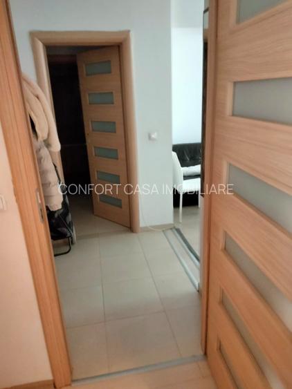 Vanzare 2 camere bloc nou Iancului metrou - 4