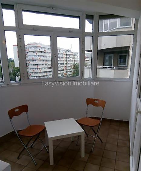 AP 3 Camere Decomandat | Ion Mihalache | Victoriei | 86 mp | Etaj 6 - 10