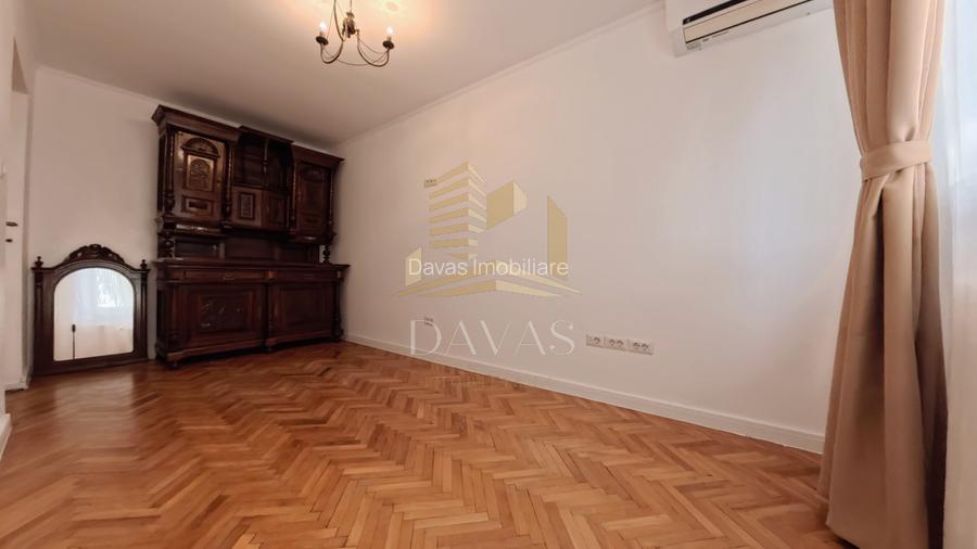 Apartament de 3 camere decomandat | Gheorgheni  - 14