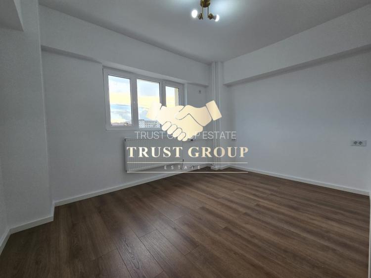 2 camere Alba Iulia | Bloc 1985 | - 3