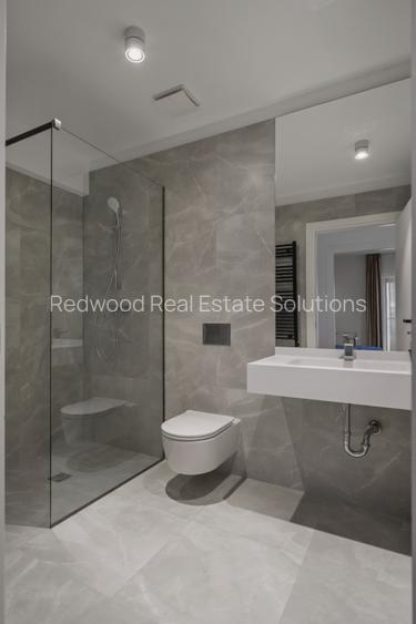 775 Euro + TVA | Apartament 2 camere One Cotroceni | Deosebit - 6