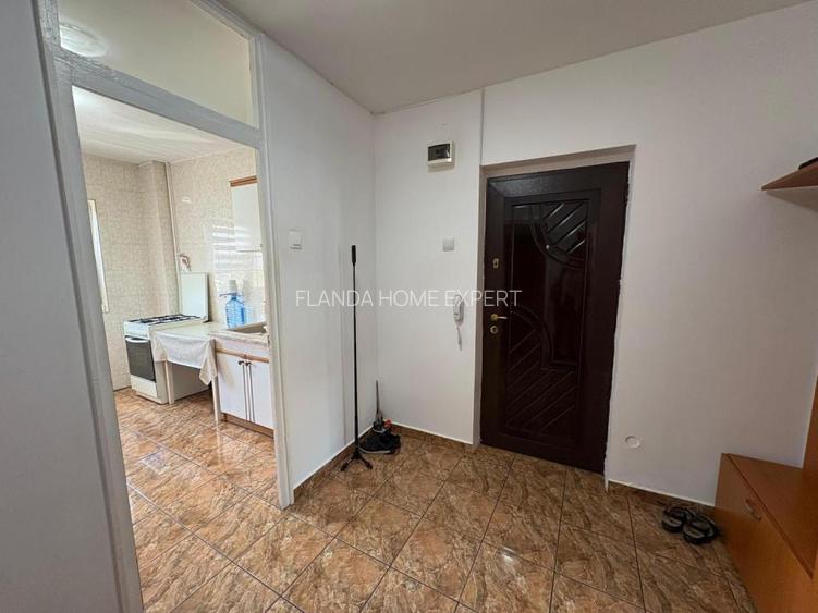 Inchirieri Apartamente 2 camere Militari Pacii - 7