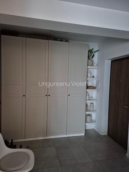 Apartament 3 camere Bulevard - Râmnicu Vâlcea - 8