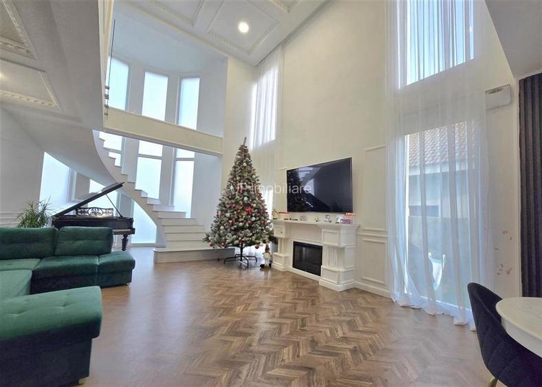 CASA LUX | SANTANDREI (ORADEA) | BIHOR - 10