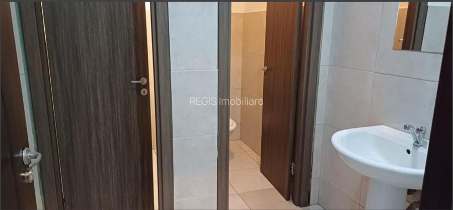 Hale pretabile depozitare sau productie - 19