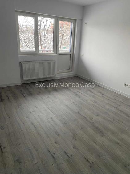 DrTaberei-PrelGhencea, direct dezvoltator, apart 2 cam, cf 1 dec, 62mp, la cheie - 17