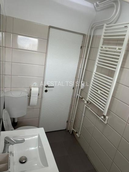 3 camere Pantelimon - 15