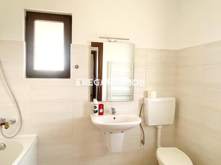 Vila  Paradisul Verde - 24