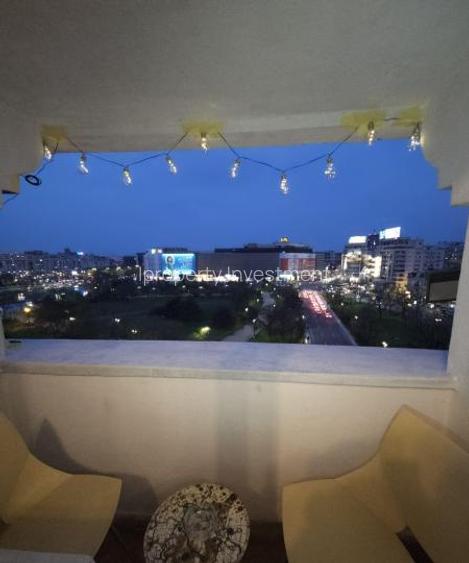 Unirii | 2 camere | Centrala | AC | Balcon | Pet Friendly - 5