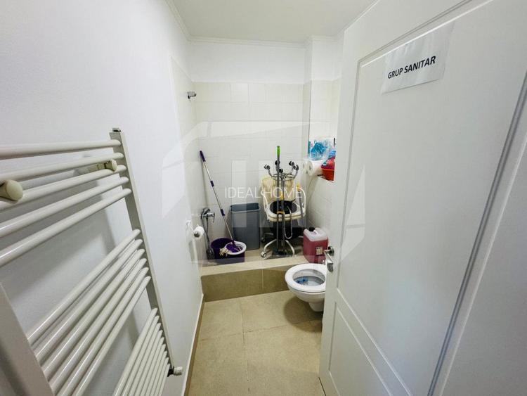 Afacere la cheie, laborator de cofetarie, zona Vivo - 7