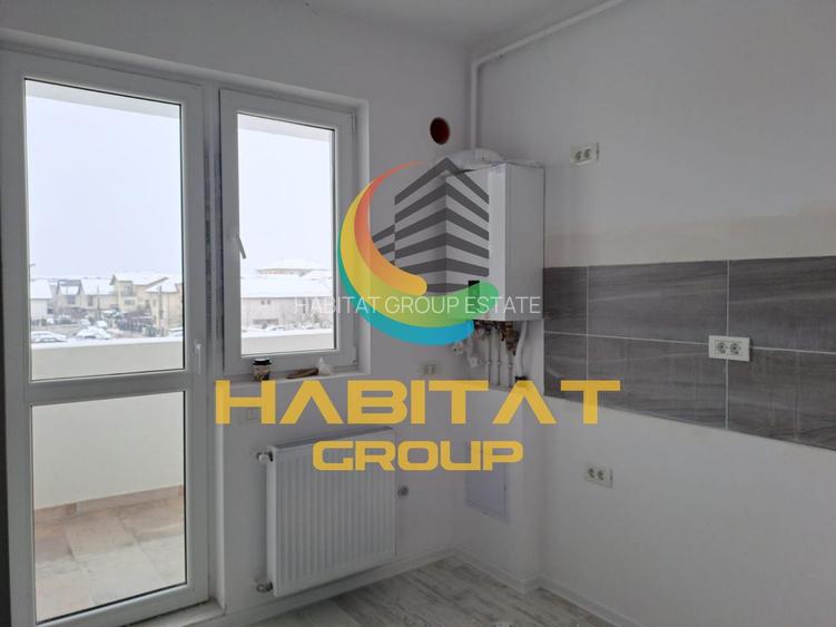 2 Camere Vanzare Direct Dezvoltator Langa Metrou Berceni - 8