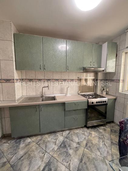 Marriott, 13 Septembrie - 14