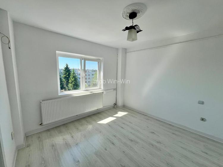 Apartament 2 camere | Trivale, Pitești - 4