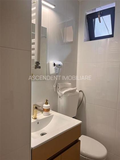 Eleganta si farmec in Centrul Istoric, Brasov - 7