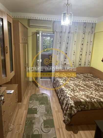 Apartament 4 camere/Zona Dacia/Strada Vitejilor - 2