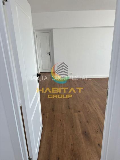 Apartament 3 Camere 83mp | Renovat | 6 min Metrou Mihai Bravu | Etaj 5/10 | - 18