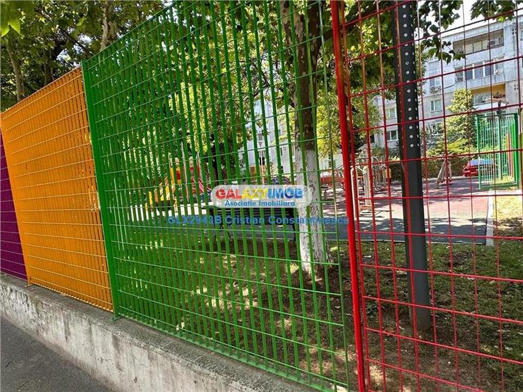 Apartament 3 camere, Berceni , Metrou Pta Sudului, Sun Plaza - 2