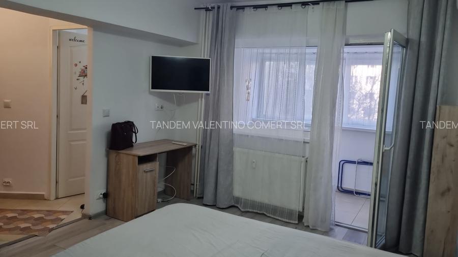 Iancului , Pantelimon - 11