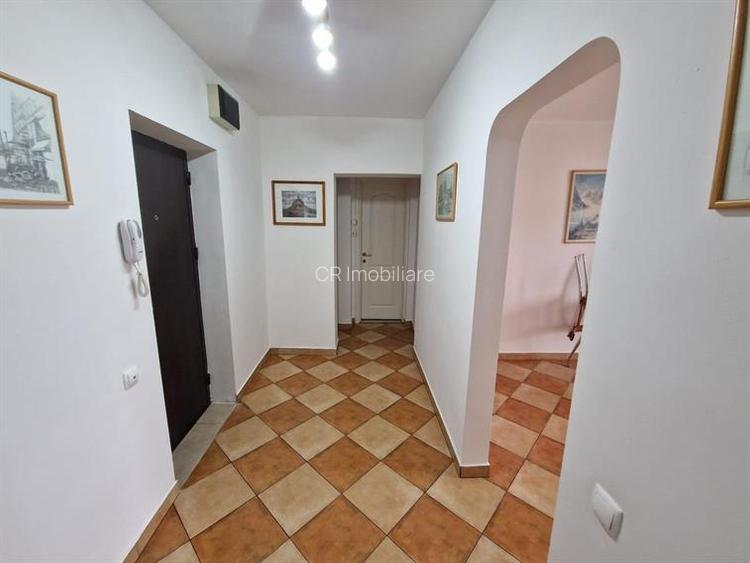 Apartament 2 camere Alba Iulia - 8