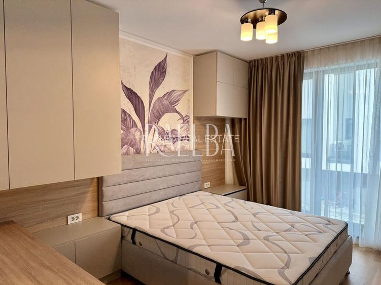 | Casa 5 camere | ZenVille | Cu GRADINA | 2 locuri parcare | - 12