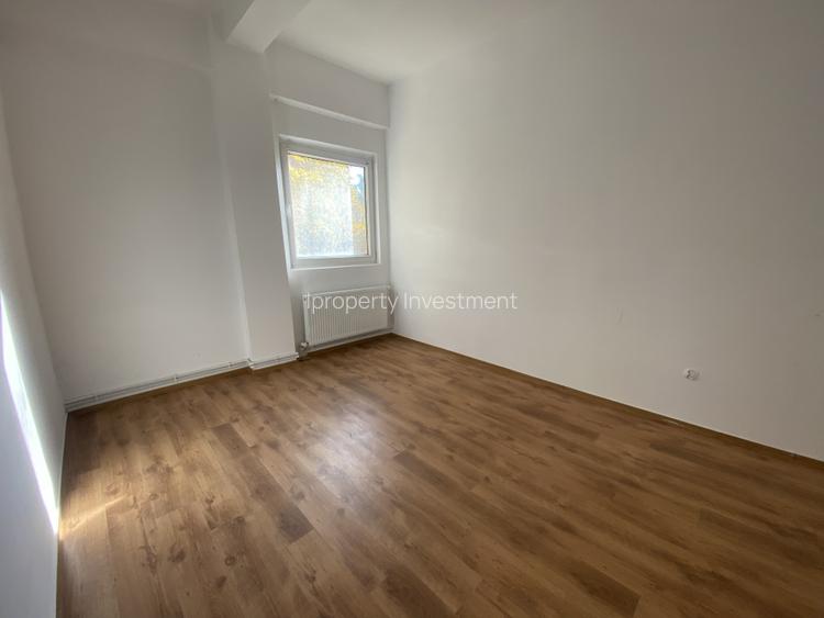 CASA | oportunitate afacere | Catelu | proximitate metrou | 607 mp | 1600 teren - 6