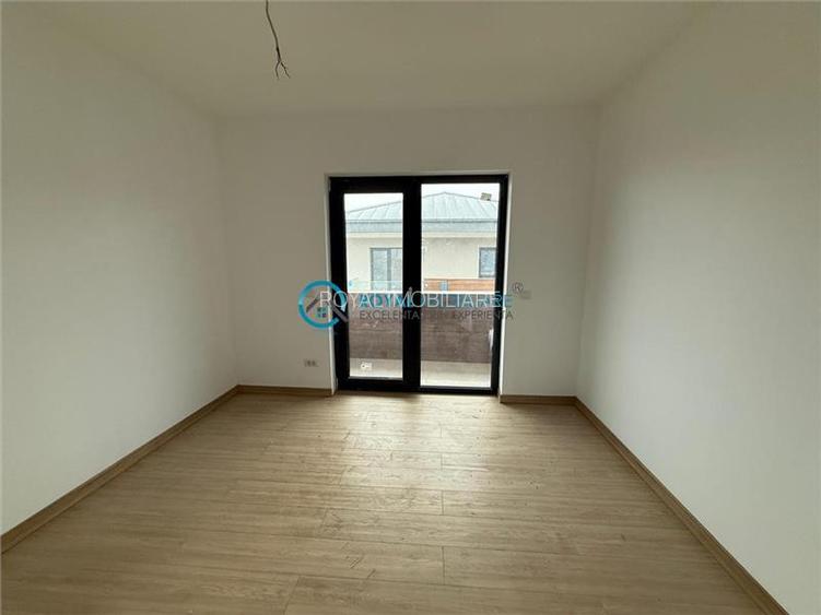 Royal Imobiliare - Vanzare Vila de lux zona Paulesti - 8