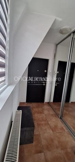 Apartament 2 camere | Pet friendly | AC | Zona Muzeul Apei | Floresti - 5