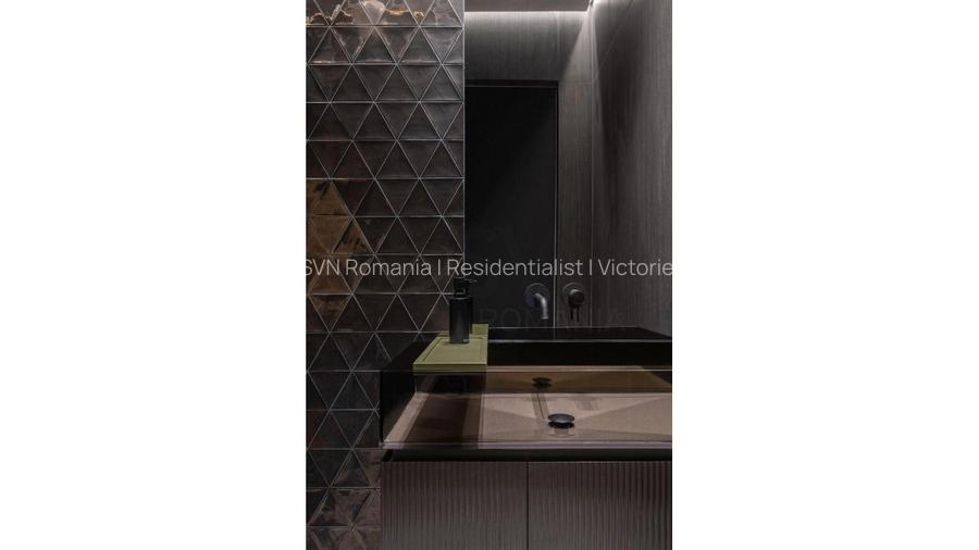 REV2001041 Vile exclusiviste - Pipera - Scoala Americana - 15