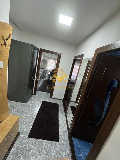 o camera decomandata, Marasti, 21 Decembrie, The Office, OMV, Lidl - 6