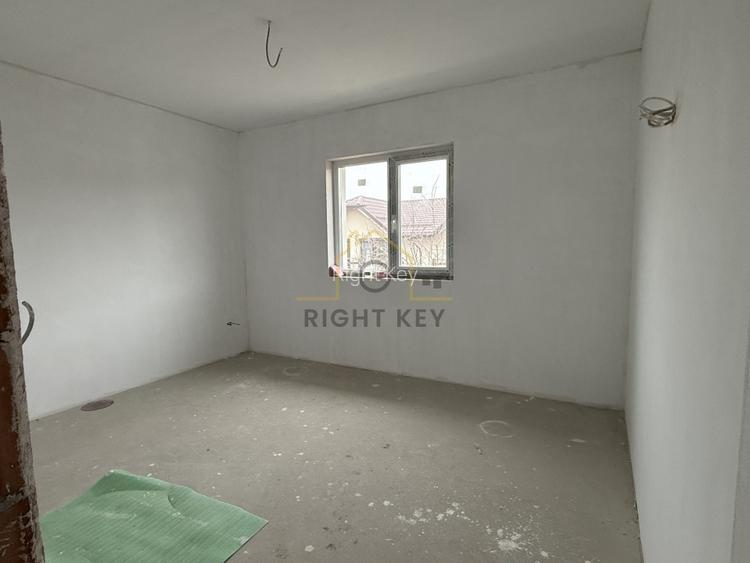 Casa P+1+pod, 4cam, teren 270mp, 110mp utili! Comision 0%! - 15