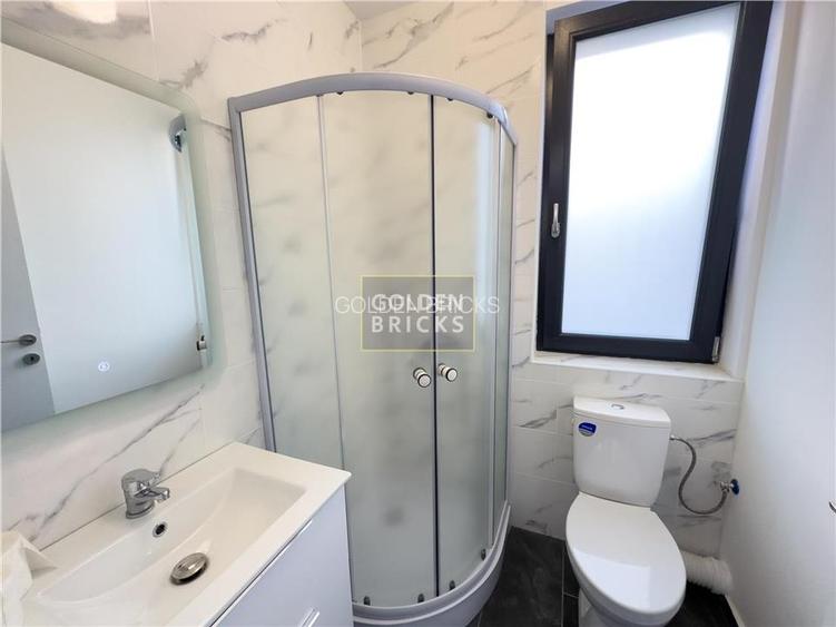 Grozavesti | Metrou | Pretabila showroom | clinica sau birouri - 7