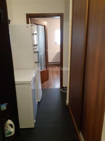 Modificat in 2 camere la etajul 2 - 5