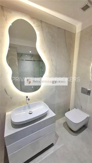 Pipera | Porsche | My Place Residence | Bloc 2023 | Parcare | Nou - 10