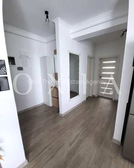 AX1194 Braytim, Etaj Intermediar, Mobilat&Utilat - 14