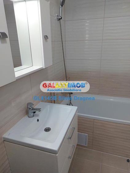 INCHIRIERE apartament 2 camere Metalurgiei (Dimitrie Leonida) - 13