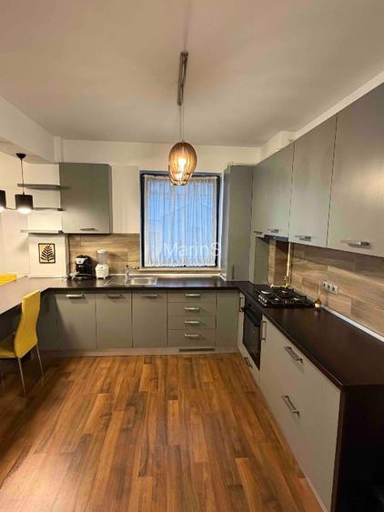 Apartament confort sporit Buna ziua Cluj Napoca - 2