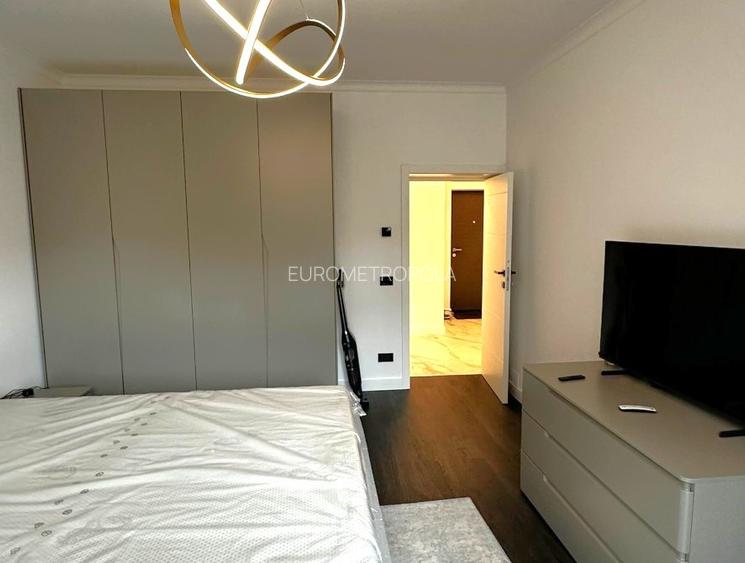 Apartament 3 camere Beller - 8