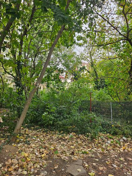 Titan Policlinica , Aleea Calistrat Hogas - 3