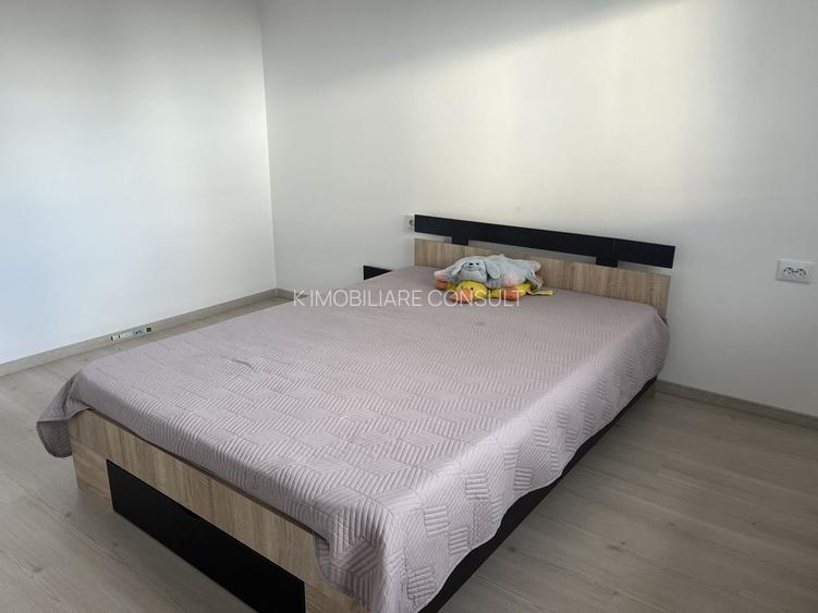 Glina stadion casa parter 4 camere - 28