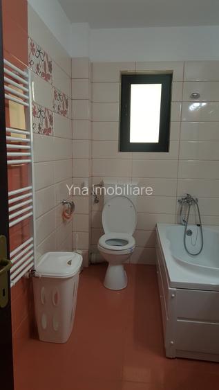 Oferta inchiriere ap 2 camere, Gavana 3, fond nou, parcare,  380 euro - 6