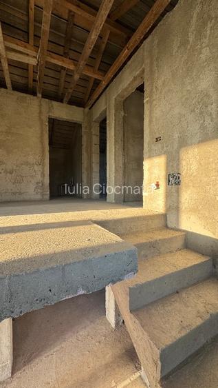 Casă de vânzare , Jud Argeș , comuna Slobozia  - 7