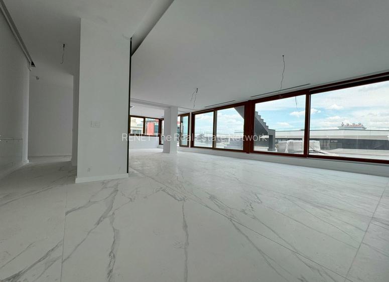 ✨ Un penthouse care îți schimbă perspectiva asupra vieții ✨ - 8