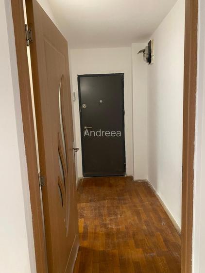 Apartament 3 camere Brasov - 7