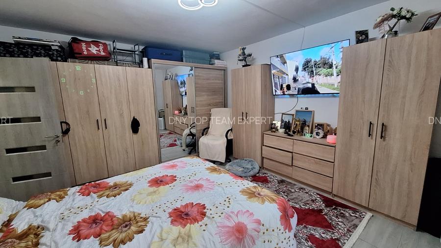 Vanzare garsoniera Brancoveanu - Eroii Revolutiei - 8