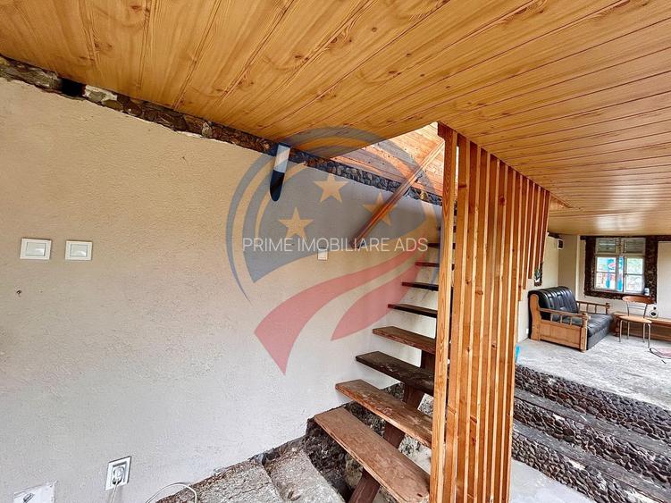 Pensiune in Dubova de vanzare - 15