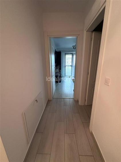 Apartament 2 camere Tudor Neculai Pepinierii - 3