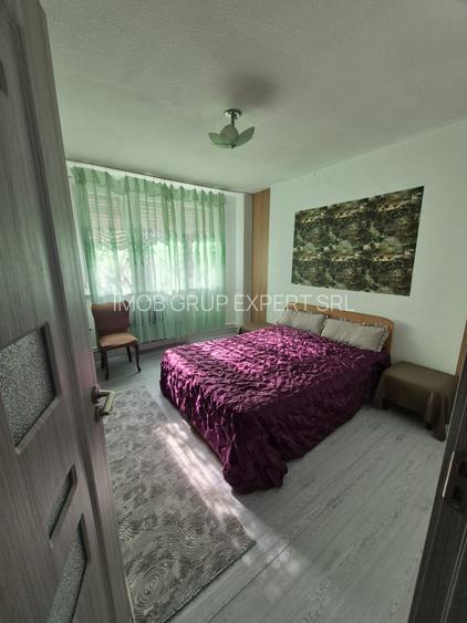 2 camere – oportunitate excelentă în centrul orașului, aproape de Faleza - 2